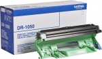 DR1050 BROTHER DCP1510 OPC 10.000Seiten