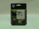C4907AE HP INK CYA No.940XL 16ml 1400pages