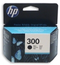 CC640EE HP INK BLACK No.300 200pages