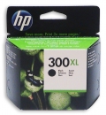 CC641EE HP INK BLACK No.300XL 600pages