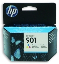 CC656AE HP INK COLOR No.901 360pages