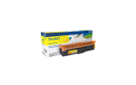 TN242Y BROTHER HL3142CW TONER YELLOW 1400Seiten ISO/IEC19798